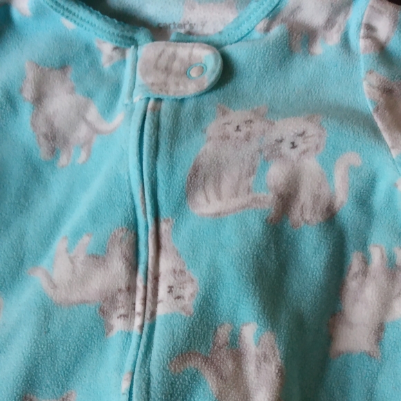 Sleeper - Picture 2 of 3